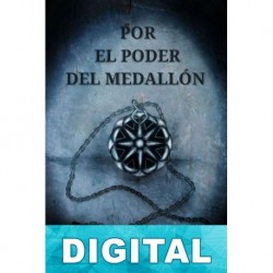 Por el poder del medallón Yaildrys Angulo & Yeleny Villalobos