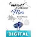 El manual de instrucciones de Mar Yanira García