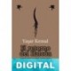 El retorno del Halcón Ya?ar Kemal