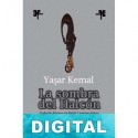 La sombra del Halcón Ya?ar Kemal