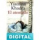 El atentado Yasmina Khadra