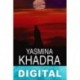 La última noche del Rais Yasmina Khadra