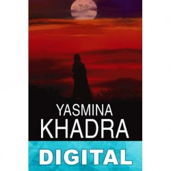 La última noche del Rais Yasmina Khadra