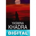 La última noche del Rais Yasmina Khadra