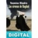 Las sirenas de bagdad Yasmina Khadra
