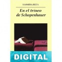 En el trineo de Schopenhauer Yasmina Reza