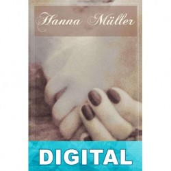 Hanna Müller Yasmina Santos Melián