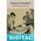 El Maestro de Go Yasunari Kawabata