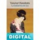 La bailarina de Izu Yasunari Kawabata
