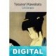 Un brazo Yasunari Kawabata
