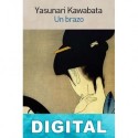 Un brazo Yasunari Kawabata