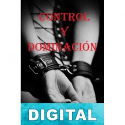 Control y dominación Yeny Park