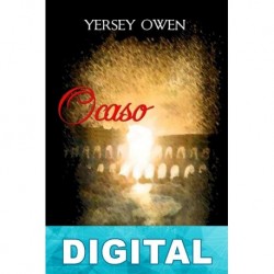 Ocaso Yersey Owen