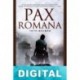 Pax romana Yeyo Balbás