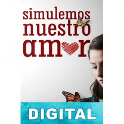 Simulemos nuestro amor Yissell Guilarte Betancourt