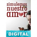 Simulemos nuestro amor Yissell Guilarte Betancourt