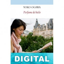 Perfume de hielo Y?ko Ogawa