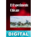 El experimento Chicago Yolanda Betancourt