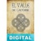 El valle de Laudine Yolanda Cañizares Rodríguez