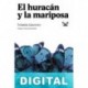 El huracán y la mariposa Yolanda Guerrero