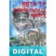 Ruta 74 Camino hacia la muerte Yolanda Pinto