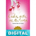 Cada gota de tu vida Yolanda Sáenz de Tejada
