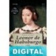 Leonor de Habsburgo Yolanda Scheuber