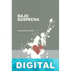 Bajo sospecha Yonshesko Blandela