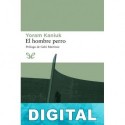 El hombre perro Yoram Kaniuk
