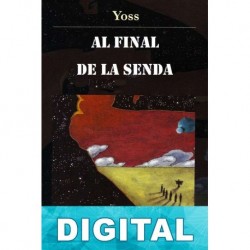 Al final de la senda Yoss