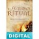 El último ritual Yrsa Sigurðardóttir