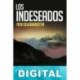 Los indeseados Yrsa Sigurðardóttir