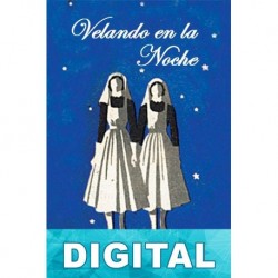 Velando en la noche A. J. Cronin