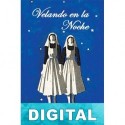 Velando en la noche A. J. Cronin