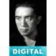 Cuentos completos (vol. 1) Yukio Mishima