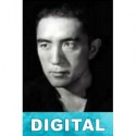 Cuentos completos (vol. 1) Yukio Mishima