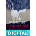 Después del banquete Yukio Mishima