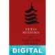 El pabellón de oro Yukio Mishima