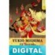 El templo del alba Yukio Mishima