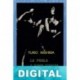 La perla y otros cuentos Yukio Mishima