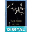 La perla y otros cuentos Yukio Mishima