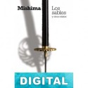 Los sables y otros relatos Yukio Mishima