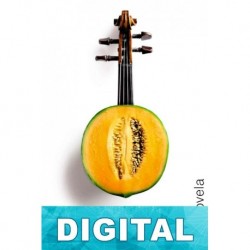 Música Yukio Mishima