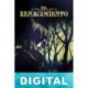 El renacimiento Yunnuen González