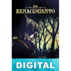 El renacimiento Yunnuen González