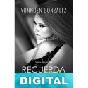 Recuérdame Yunnuen González