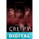 Creepy (Escalofrío) Yutaka Maekawa
