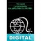 La geografia: un arma para la guerra Yves Lacoste