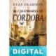 El calendario de Córdoba Yves Ouahnon