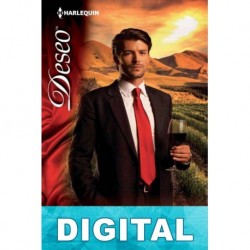 Una aventura prohibida Yvonne Lindsay